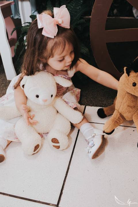 Aniversário infantil; Mig Eventos; Aniversário de criança; Fotografia infantil; Fotografia de família; São Leopoldo;  Casa de festa de são leopoldo; Fotografo infantil são leopoldo; Festança Kids; Fotografo de Canoas; Festejar; ForKids;'