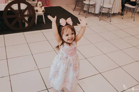 Aniversário infantil; Mig Eventos; Aniversário de criança; Fotografia infantil; Fotografia de família; São Leopoldo;  Casa de festa de são leopoldo; Fotografo infantil são leopoldo; Festança Kids; Fotografo de Canoas; Festejar; ForKids;'