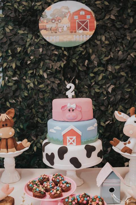 Aniversário infantil; Mig Eventos; Aniversário de criança; Fotografia infantil; Fotografia de família; São Leopoldo;  Casa de festa de são leopoldo; Fotografo infantil são leopoldo; Festança Kids; Fotografo de Canoas; Festejar; ForKids;'