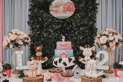 Aniversário infantil; Mig Eventos; Aniversário de criança; Fotografia infantil; Fotografia de família; São Leopoldo;  Casa de festa de são leopoldo; Fotografo infantil são leopoldo; Festança Kids; Fotografo de Canoas; Festejar; ForKids;'