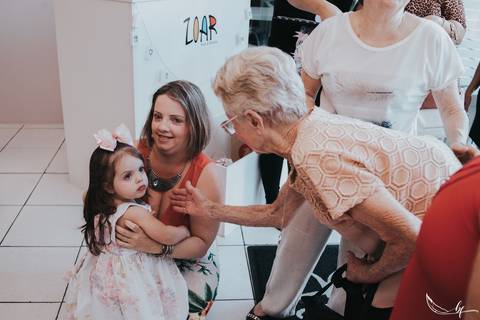 Aniversário infantil; Mig Eventos; Aniversário de criança; Fotografia infantil; Fotografia de família; São Leopoldo;  Casa de festa de são leopoldo; Fotografo infantil são leopoldo; Festança Kids; Fotografo de Canoas; Festejar; ForKids;'