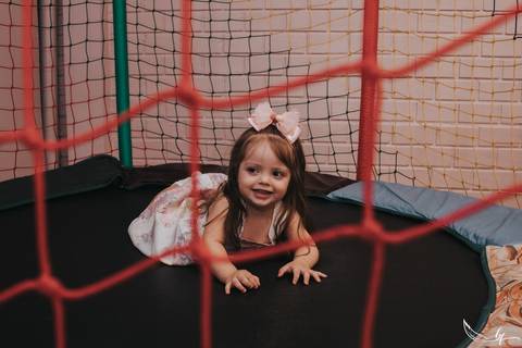 Aniversário infantil; Mig Eventos; Aniversário de criança; Fotografia infantil; Fotografia de família; São Leopoldo;  Casa de festa de são leopoldo; Fotografo infantil são leopoldo; Festança Kids; Fotografo de Canoas; Festejar; ForKids;'