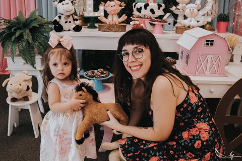 Aniversário infantil; Mig Eventos; Aniversário de criança; Fotografia infantil; Fotografia de família; São Leopoldo;  Casa de festa de são leopoldo; Fotografo infantil são leopoldo; Festança Kids; Fotografo de Canoas; Festejar; ForKids;'