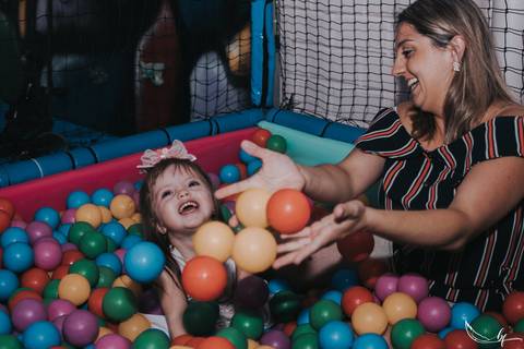 Aniversário infantil; Mig Eventos; Aniversário de criança; Fotografia infantil; Fotografia de família; São Leopoldo;  Casa de festa de são leopoldo; Fotografo infantil são leopoldo; Festança Kids; Fotografo de Canoas; Festejar; ForKids;'