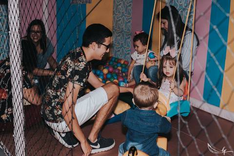 Aniversário infantil; Mig Eventos; Aniversário de criança; Fotografia infantil; Fotografia de família; São Leopoldo;  Casa de festa de são leopoldo; Fotografo infantil são leopoldo; Festança Kids; Fotografo de Canoas; Festejar; ForKids;'