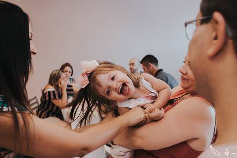 Aniversário infantil; Mig Eventos; Aniversário de criança; Fotografia infantil; Fotografia de família; São Leopoldo;  Casa de festa de são leopoldo; Fotografo infantil são leopoldo; Festança Kids; Fotografo de Canoas; Festejar; ForKids;'