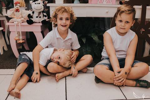 Aniversário infantil; Mig Eventos; Aniversário de criança; Fotografia infantil; Fotografia de família; São Leopoldo;  Casa de festa de são leopoldo; Fotografo infantil são leopoldo; Festança Kids; Fotografo de Canoas; Festejar; ForKids;'