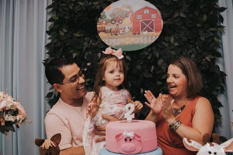 Aniversário infantil; Mig Eventos; Aniversário de criança; Fotografia infantil; Fotografia de família; São Leopoldo;  Casa de festa de são leopoldo; Fotografo infantil são leopoldo; Festança Kids; Fotografo de Canoas; Festejar; ForKids;'