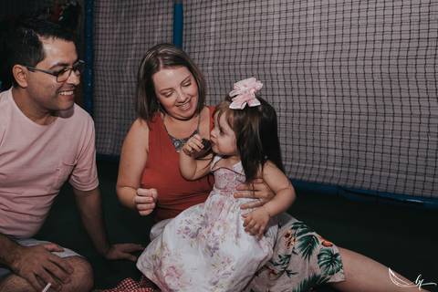 Aniversário infantil; Mig Eventos; Aniversário de criança; Fotografia infantil; Fotografia de família; São Leopoldo;  Casa de festa de são leopoldo; Fotografo infantil são leopoldo; Festança Kids; Fotografo de Canoas; Festejar; ForKids;'