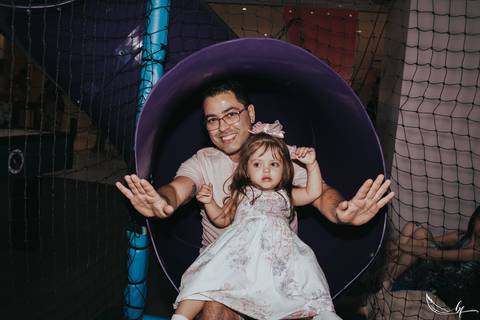 Aniversário infantil; Mig Eventos; Aniversário de criança; Fotografia infantil; Fotografia de família; São Leopoldo;  Casa de festa de são leopoldo; Fotografo infantil são leopoldo; Festança Kids; Fotografo de Canoas; Festejar; ForKids;'