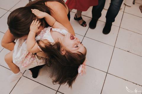 Aniversário infantil; Mig Eventos; Aniversário de criança; Fotografia infantil; Fotografia de família; São Leopoldo;  Casa de festa de são leopoldo; Fotografo infantil são leopoldo; Festança Kids; Fotografo de Canoas; Festejar; ForKids;'