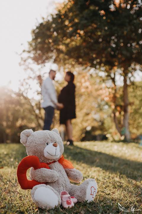Ensaio Gestante; Mãe de Menina; Fotografia gestante; Fotografia gestante São Leopoldo; Fotografia gestante; Fotografia de família; São Leopoldo; Fotografia com animais; Ensaio de família; Gravidez;'