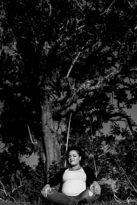 Ensaio Gestante; Mãe de Menina; Fotografia gestante; Fotografia gestante São Leopoldo; Fotografia gestante; Fotografia de família; São Leopoldo; Fotografia com animais; Ensaio de família; Gravidez;'
