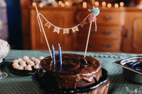 Aniversário infantil; Mig Eventos; Aniversário de criança; Fotografia infantil; Fotografia de família; São Leopoldo;  Casa de festa de são leopoldo; Fotografo infantil são leopoldo; Festança Kids; Fotografo de Canoas; Festejar; ForKids;'