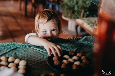 Aniversário infantil; Mig Eventos; Aniversário de criança; Fotografia infantil; Fotografia de família; São Leopoldo;  Casa de festa de são leopoldo; Fotografo infantil são leopoldo; Festança Kids; Fotografo de Canoas; Festejar; ForKids;'