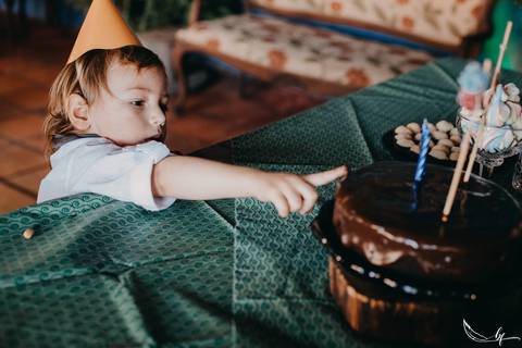 Aniversário infantil; Mig Eventos; Aniversário de criança; Fotografia infantil; Fotografia de família; São Leopoldo;  Casa de festa de são leopoldo; Fotografo infantil são leopoldo; Festança Kids; Fotografo de Canoas; Festejar; ForKids;'