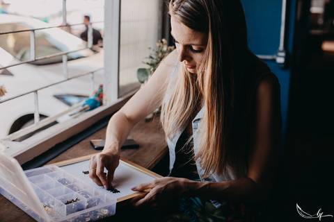 Aniversário infantil; Mig Eventos; Aniversário de criança; Fotografia infantil; Fotografia de família; São Leopoldo;  Casa de festa de são leopoldo; Fotografo infantil são leopoldo; Festança Kids; Fotografo de Canoas; Festejar; ForKids;'