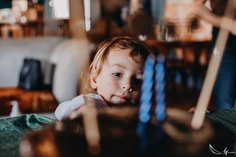 Aniversário infantil; Mig Eventos; Aniversário de criança; Fotografia infantil; Fotografia de família; São Leopoldo;  Casa de festa de são leopoldo; Fotografo infantil são leopoldo; Festança Kids; Fotografo de Canoas; Festejar; ForKids;'