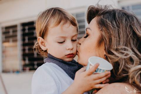 Aniversário infantil; Mig Eventos; Aniversário de criança; Fotografia infantil; Fotografia de família; São Leopoldo;  Casa de festa de são leopoldo; Fotografo infantil são leopoldo; Festança Kids; Fotografo de Canoas; Festejar; ForKids;'