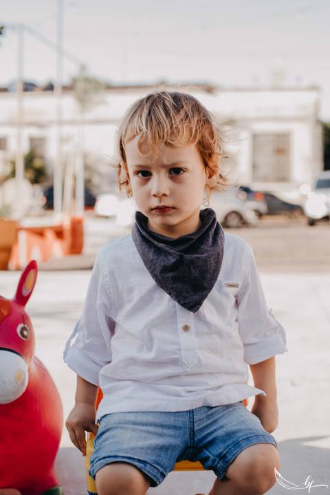 Aniversário infantil; Mig Eventos; Aniversário de criança; Fotografia infantil; Fotografia de família; São Leopoldo;  Casa de festa de são leopoldo; Fotografo infantil são leopoldo; Festança Kids; Fotografo de Canoas; Festejar; ForKids;'