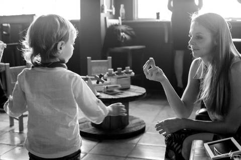 Aniversário infantil; Mig Eventos; Aniversário de criança; Fotografia infantil; Fotografia de família; São Leopoldo;  Casa de festa de são leopoldo; Fotografo infantil são leopoldo; Festança Kids; Fotografo de Canoas; Festejar; ForKids;'