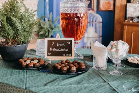 Aniversário infantil; Mig Eventos; Aniversário de criança; Fotografia infantil; Fotografia de família; São Leopoldo;  Casa de festa de são leopoldo; Fotografo infantil são leopoldo; Festança Kids; Fotografo de Canoas; Festejar; ForKids;'