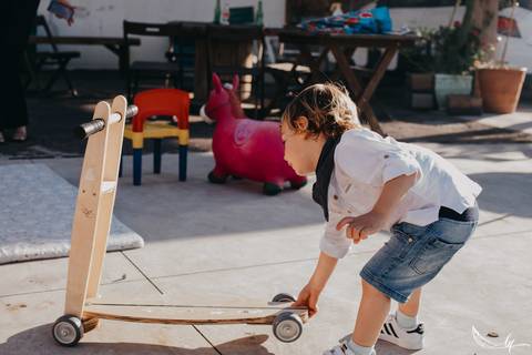 Aniversário infantil; Mig Eventos; Aniversário de criança; Fotografia infantil; Fotografia de família; São Leopoldo;  Casa de festa de são leopoldo; Fotografo infantil são leopoldo; Festança Kids; Fotografo de Canoas; Festejar; ForKids;'