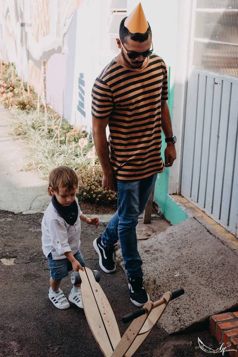 Aniversário infantil; Mig Eventos; Aniversário de criança; Fotografia infantil; Fotografia de família; São Leopoldo;  Casa de festa de são leopoldo; Fotografo infantil são leopoldo; Festança Kids; Fotografo de Canoas; Festejar; ForKids;'