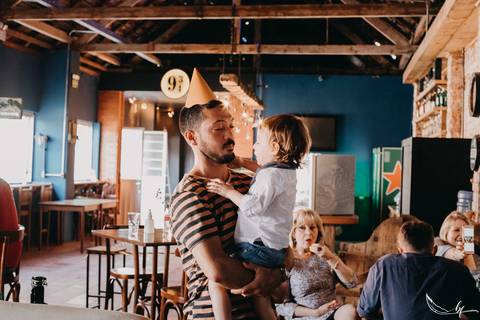 Aniversário infantil; Mig Eventos; Aniversário de criança; Fotografia infantil; Fotografia de família; São Leopoldo;  Casa de festa de são leopoldo; Fotografo infantil são leopoldo; Festança Kids; Fotografo de Canoas; Festejar; ForKids;'