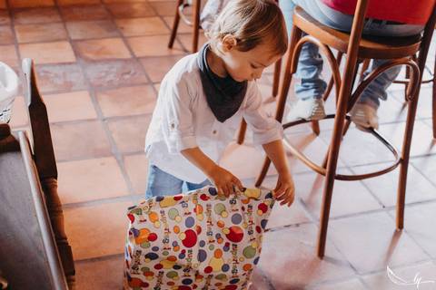 Aniversário infantil; Mig Eventos; Aniversário de criança; Fotografia infantil; Fotografia de família; São Leopoldo;  Casa de festa de são leopoldo; Fotografo infantil são leopoldo; Festança Kids; Fotografo de Canoas; Festejar; ForKids;'