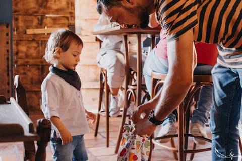 Aniversário infantil; Mig Eventos; Aniversário de criança; Fotografia infantil; Fotografia de família; São Leopoldo;  Casa de festa de são leopoldo; Fotografo infantil são leopoldo; Festança Kids; Fotografo de Canoas; Festejar; ForKids;'