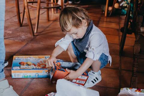 Aniversário infantil; Mig Eventos; Aniversário de criança; Fotografia infantil; Fotografia de família; São Leopoldo;  Casa de festa de são leopoldo; Fotografo infantil são leopoldo; Festança Kids; Fotografo de Canoas; Festejar; ForKids;'