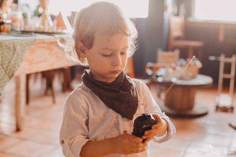 Aniversário infantil; Mig Eventos; Aniversário de criança; Fotografia infantil; Fotografia de família; São Leopoldo;  Casa de festa de são leopoldo; Fotografo infantil são leopoldo; Festança Kids; Fotografo de Canoas; Festejar; ForKids;'