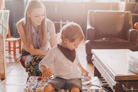 Aniversário infantil; Mig Eventos; Aniversário de criança; Fotografia infantil; Fotografia de família; São Leopoldo;  Casa de festa de são leopoldo; Fotografo infantil são leopoldo; Festança Kids; Fotografo de Canoas; Festejar; ForKids;'