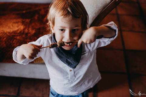 Aniversário infantil; Mig Eventos; Aniversário de criança; Fotografia infantil; Fotografia de família; São Leopoldo;  Casa de festa de são leopoldo; Fotografo infantil são leopoldo; Festança Kids; Fotografo de Canoas; Festejar; ForKids;'