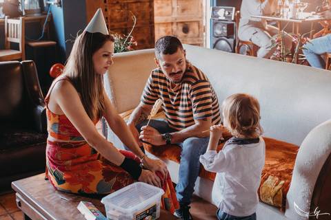 Aniversário infantil; Mig Eventos; Aniversário de criança; Fotografia infantil; Fotografia de família; São Leopoldo;  Casa de festa de são leopoldo; Fotografo infantil são leopoldo; Festança Kids; Fotografo de Canoas; Festejar; ForKids;'