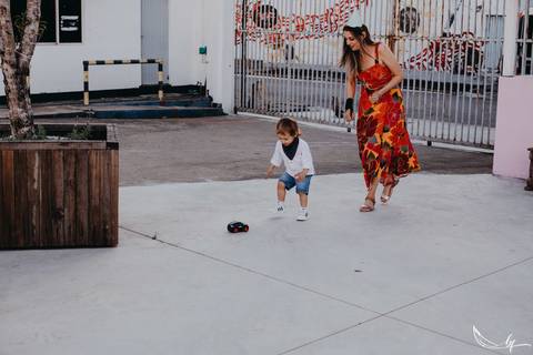 Aniversário infantil; Mig Eventos; Aniversário de criança; Fotografia infantil; Fotografia de família; São Leopoldo;  Casa de festa de são leopoldo; Fotografo infantil são leopoldo; Festança Kids; Fotografo de Canoas; Festejar; ForKids;'