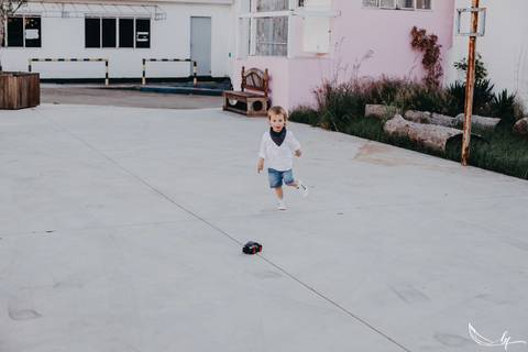 Aniversário infantil; Mig Eventos; Aniversário de criança; Fotografia infantil; Fotografia de família; São Leopoldo;  Casa de festa de são leopoldo; Fotografo infantil são leopoldo; Festança Kids; Fotografo de Canoas; Festejar; ForKids;'