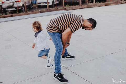 Aniversário infantil; Mig Eventos; Aniversário de criança; Fotografia infantil; Fotografia de família; São Leopoldo;  Casa de festa de são leopoldo; Fotografo infantil são leopoldo; Festança Kids; Fotografo de Canoas; Festejar; ForKids;'