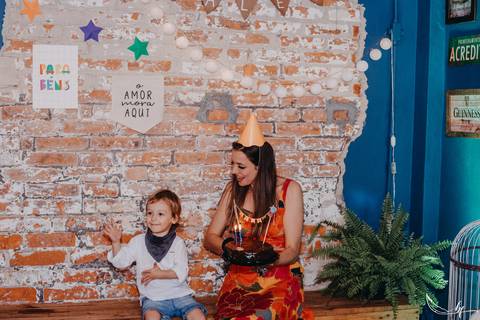 Aniversário infantil; Mig Eventos; Aniversário de criança; Fotografia infantil; Fotografia de família; São Leopoldo;  Casa de festa de são leopoldo; Fotografo infantil são leopoldo; Festança Kids; Fotografo de Canoas; Festejar; ForKids;'