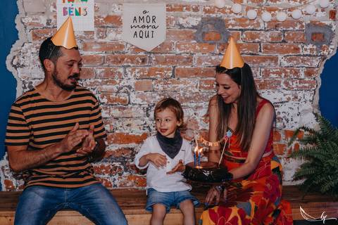 Aniversário infantil; Mig Eventos; Aniversário de criança; Fotografia infantil; Fotografia de família; São Leopoldo;  Casa de festa de são leopoldo; Fotografo infantil são leopoldo; Festança Kids; Fotografo de Canoas; Festejar; ForKids;'