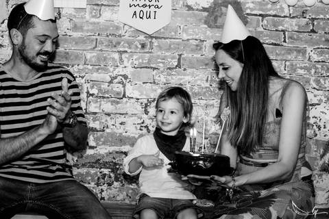 Aniversário infantil; Mig Eventos; Aniversário de criança; Fotografia infantil; Fotografia de família; São Leopoldo;  Casa de festa de são leopoldo; Fotografo infantil são leopoldo; Festança Kids; Fotografo de Canoas; Festejar; ForKids;'