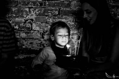 Aniversário infantil; Mig Eventos; Aniversário de criança; Fotografia infantil; Fotografia de família; São Leopoldo;  Casa de festa de são leopoldo; Fotografo infantil são leopoldo; Festança Kids; Fotografo de Canoas; Festejar; ForKids;'