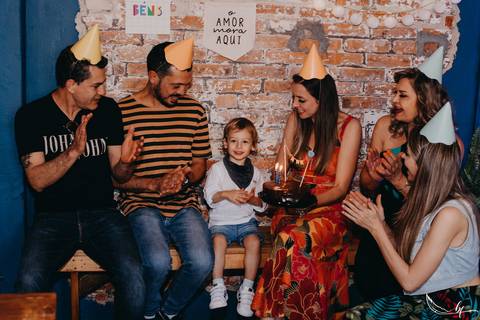 Aniversário infantil; Mig Eventos; Aniversário de criança; Fotografia infantil; Fotografia de família; São Leopoldo;  Casa de festa de são leopoldo; Fotografo infantil são leopoldo; Festança Kids; Fotografo de Canoas; Festejar; ForKids;'