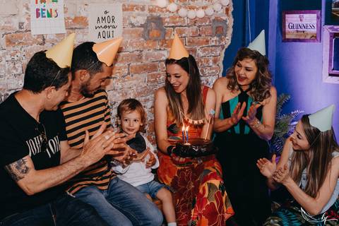 Aniversário infantil; Mig Eventos; Aniversário de criança; Fotografia infantil; Fotografia de família; São Leopoldo;  Casa de festa de são leopoldo; Fotografo infantil são leopoldo; Festança Kids; Fotografo de Canoas; Festejar; ForKids;'