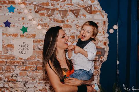 Aniversário infantil; Mig Eventos; Aniversário de criança; Fotografia infantil; Fotografia de família; São Leopoldo;  Casa de festa de são leopoldo; Fotografo infantil são leopoldo; Festança Kids; Fotografo de Canoas; Festejar; ForKids;'