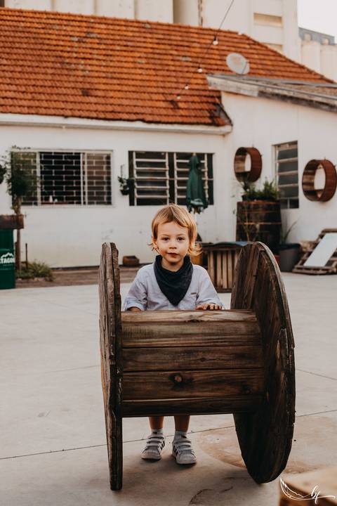 Aniversário infantil; Mig Eventos; Aniversário de criança; Fotografia infantil; Fotografia de família; São Leopoldo;  Casa de festa de são leopoldo; Fotografo infantil são leopoldo; Festança Kids; Fotografo de Canoas; Festejar; ForKids;'