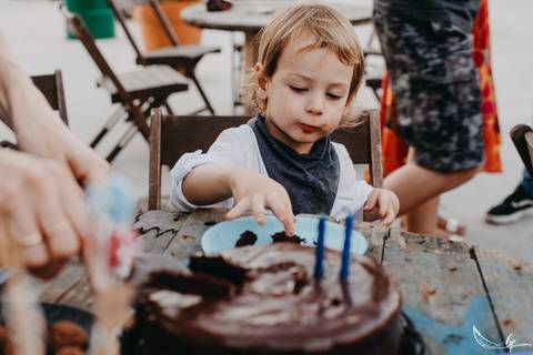 Aniversário infantil; Mig Eventos; Aniversário de criança; Fotografia infantil; Fotografia de família; São Leopoldo;  Casa de festa de são leopoldo; Fotografo infantil são leopoldo; Festança Kids; Fotografo de Canoas; Festejar; ForKids;'