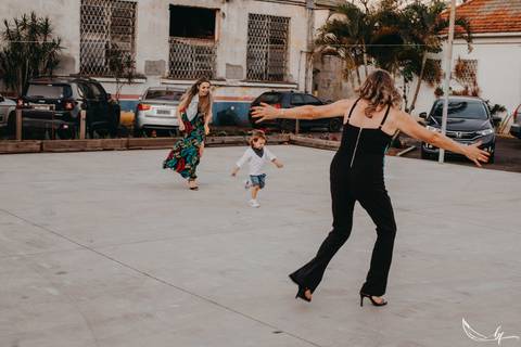 Aniversário infantil; Mig Eventos; Aniversário de criança; Fotografia infantil; Fotografia de família; São Leopoldo;  Casa de festa de são leopoldo; Fotografo infantil são leopoldo; Festança Kids; Fotografo de Canoas; Festejar; ForKids;'