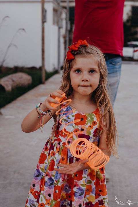 Aniversário infantil; Mig Eventos; Aniversário de criança; Fotografia infantil; Fotografia de família; São Leopoldo;  Casa de festa de são leopoldo; Fotografo infantil são leopoldo; Festança Kids; Fotografo de Canoas; Festejar; ForKids;'